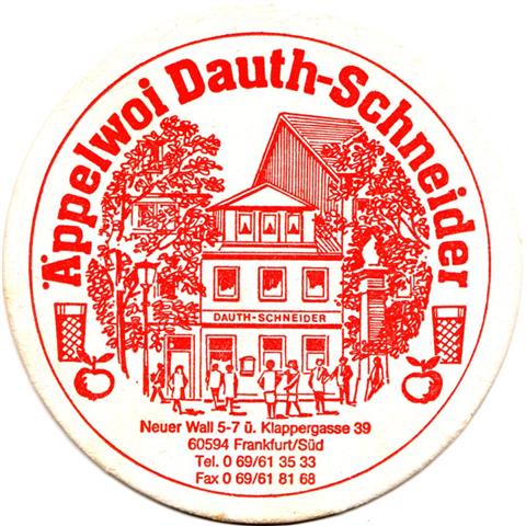 frankfurt f-he dauth rund 3-4a3b (215-ppelwoi dauth-plz 60594-rot) 